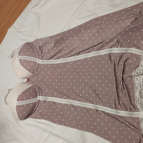 Marilyn Monroe nighty - Picture 1 of 4